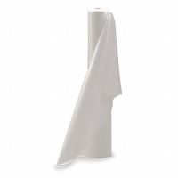 Ability ONE Wrap Plastic 12x100ft