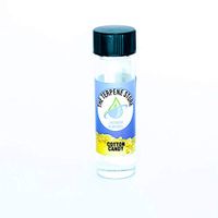 Synergy Terpenes (Cotton Candy, 5mL)