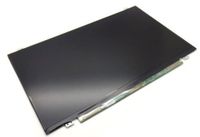 New Generic LCD Display FITS - Innolux P/N N140HCE-EN1 14.0" FHD LED WUXGA IPS Screen (Substitute only)