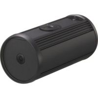 Sony SNCCH110B