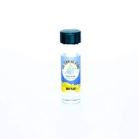 Strain Specific Terpenes (Zkittlez, 5mL)