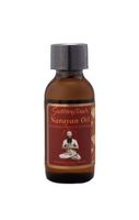 Soothing Touch Narayan Oil - 6 x 1 Ounce, 6 Pack by Soothing Touch