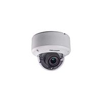 Hikvision 2MP DOME CAMERA 2.8-12MM TVI IR (DS-2CE56D7T-AVPIT3Z)