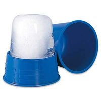 CryoCup
