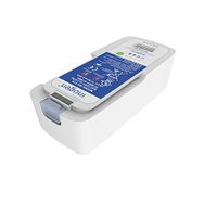 Inogen One G5 Double Battery BA-516
