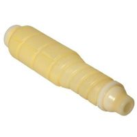 SuppliesOutlet Compatible Toner Replacement for Konica Minolta TN610Y Toner Cartridge