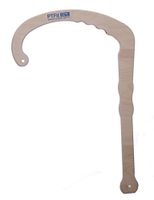 PTFit Trigger Point Massage Tool by PTFit