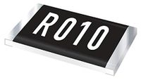 Current Sense Resistors - SMD 0.47ohm 5% (5 pieces)