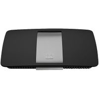 Linksys EA6500 Wireless Router