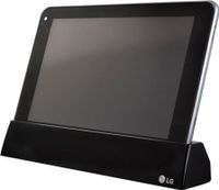 LG Eay62328801 G-slate V909 Mobile OEM Media Charging Dock
