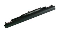BTExpert Laptop Battery for HP Pavilion 15-AF131CA 15-AF131DX 15-AF135NR 15-AF137NR 15-AF139CA 15-AF147CA 2600mah 4 Cell