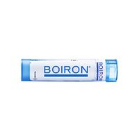 Boiron Melilotus Officinalis 6c, Blue, 80 Count