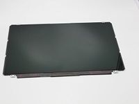LCDOLED New 15.6" Touch Screen Digitizer LCD Assembly for HP TouchSmart 15-R Series