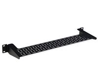 Cable Lacing Shelf, 1U