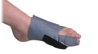 Toehold for Bunion Support and Treatment, Medium/Large, Left