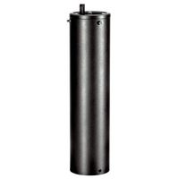 Orion 7393 SkyView Pro Telescope Mount Extension