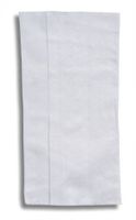 MCK25753100 - Personal Wipe Attends Soft Pack Aloe
