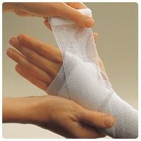 Mollelast - 3.14" (8cm x 4m)