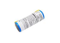 Cameron Sino 1600mAh / 5.92Wh Replacement Battery for Braun 9595CC