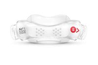 ResMed N30i Replacement Cushion (Small)