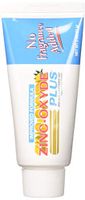 First Aid Research Corp. Zinc-Oxyde Plus Ointment, 2 Ounce