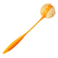 Health Care Massage Tools Massage Hammers Neck Back Body Massage #5