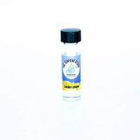 Strain Specific Terpenes (Cherry Crush, 5mL)