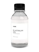44M Platinum OG Terpenes (1mL)