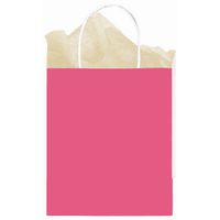 Kraft Med Fuschia