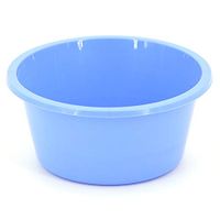 Bowl, 16oz/500cc, Multi Purpose, 390 Each/case