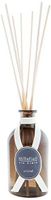 Millefiori Via Brera Fragrance Diffuser - Cristal 250ml/8.45oz