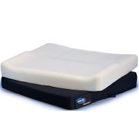 InTouch Absolute Cushion - 20"W x 16"D