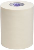 3M Microfoam™ 3" x 5 1/ 2" Yard (33) Tape (8815283) Category: Surgical Tape