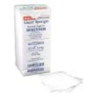 GAUZE 4X4 12PLY NS CS/2000 MCK BRAND