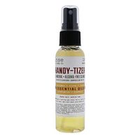RINSE HANDY-TIZER THIEVERY