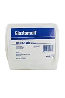 BSN Gauze Bandage Elastomull Rayon / Polyester 1" X 4.1 Yard (#2075001, Sold Per Case)