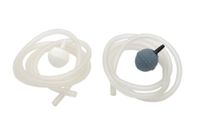 A2Z Ozone Aqua 6 Replacement Diffuser Balls and Tube