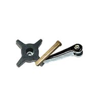 Clarke 10660A - Float Kit