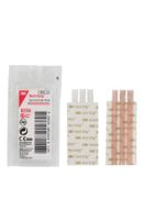 3M Steri-Strip (1/4x3"")""