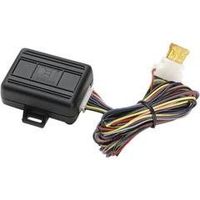 DIRECTED 555PW Ford Immobilizer Bypass for Remote Start