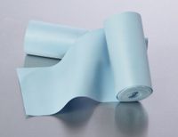 Medline DYNJ05916 Esmark Sterile Latex-Free Bandages, 4" x 9' (Pack of 20)