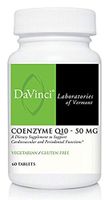 CoQ10