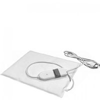 Dr Morepen Orthopaedic Heat Pad/ Belt - HB-03