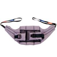 Hoyer Deluxe Stand Aid Sling - Medium