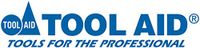 Tool Aid S&G 17300 All-Purpose Economy Paint Brush, 1/2"