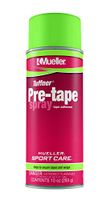 Mueller Pre Tape Spray - 10 oz (EA)