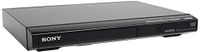 Sony DVPSR510H DVD Player, with HDMI port (Upscaling)