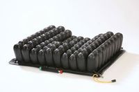 ROHO Contour Select Cushion - 23.00" x 20.25" x 4.25"