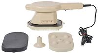 Acupressure India® 717 Thrive Massager - Beige