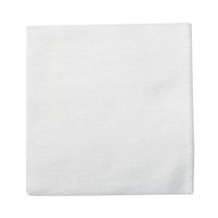 McKesson 4-Ply NonWoven Sponge NonSterile 4 X 4" 16-40444 1 Pack(s), 200 / Pack